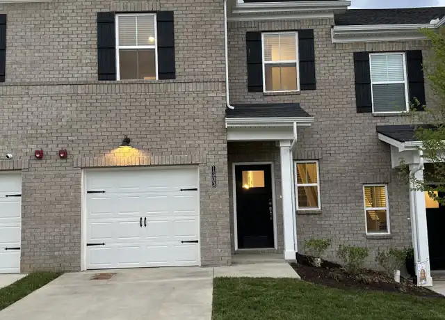 Property at 204 Douglas Bend Rd Unit 1303, Gallatin, TN, 37066, 3 beds, 2.5 baths, [object Object]