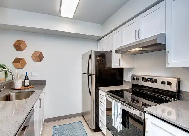 Property at Row on Third - 11301 3rd Ave NE, Seattle, WA, 98125, 1-2 bed, 1-2 bath, [object Object]