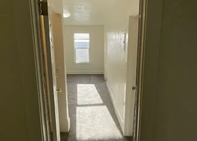 Property at 574 3rd St, San Francisco, CA, 94107, 0 beds, 1 bath, [object Object]