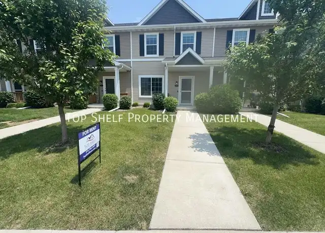 Property at 2308 Hazeltine Pl, Norwalk, IA, 50211, 3 beds, 2.5 baths, [object Object]