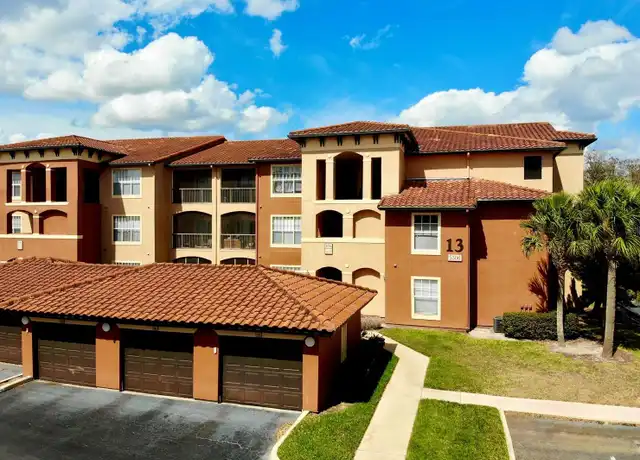 Property at 5506 Metrowest Blvd #311, Orlando, FL, 32811, 1 bed, 1 bath, [object Object]