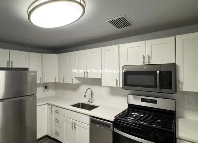 Property at 6711 N California Ave, Chicago, IL, 60645, 0 beds, 1 bath, [object Object]