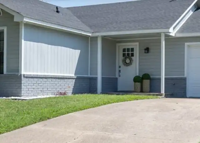 Property at 3 Brookhaven Ct, Bentonville, AR, 72712, 3 beds, 2 baths, [object Object]