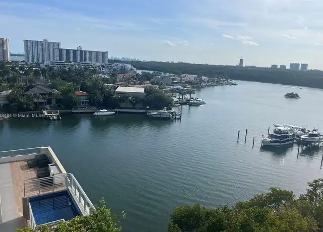 Property at 330 Sunny Isles Blvd #801, Sunny Isles Beach, FL, 33160, 3 beds, 3.5 baths, [object Object]
