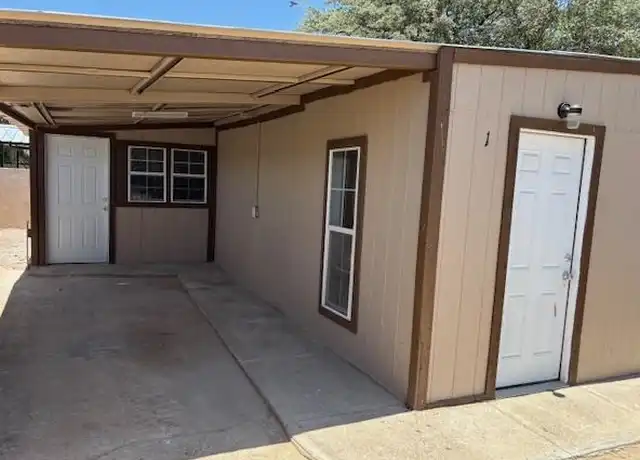 Property at 3711 Daniela Loop Apt No 1, Laredo, TX, 78043, 1 bed, 1 bath, [object Object]