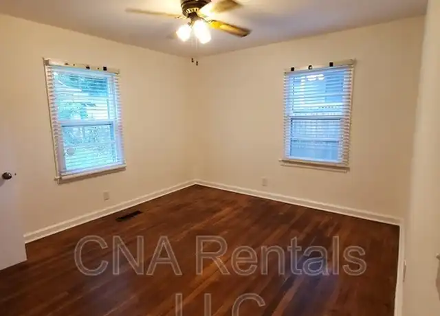 Property at 540 Church Rd SE, Smyrna, GA, 30082, 2 beds, 1 bath, [object Object]