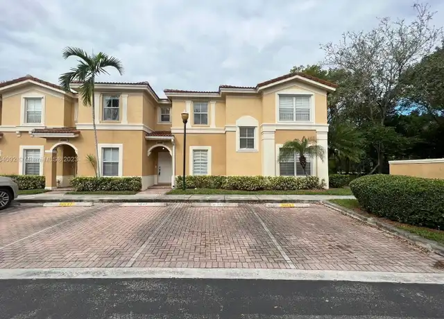 Property at 3038 SW 129th Ter, Miramar, FL, 33027, 3 beds, 2.5 baths, [object Object]