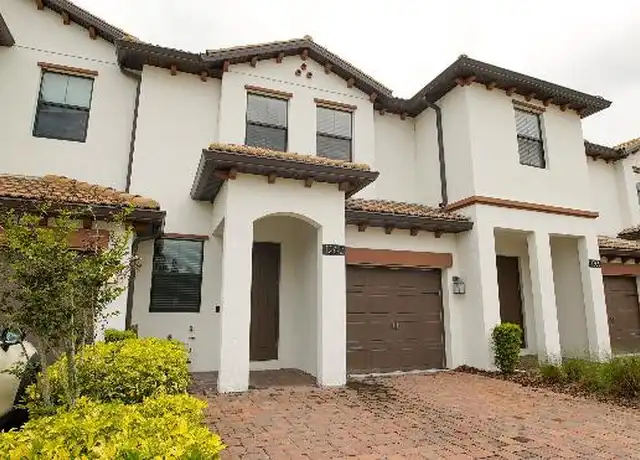 Property at 1262 Royal St George Blvd, Davenport, FL, 33896, 3 beds, 3 baths, [object Object]