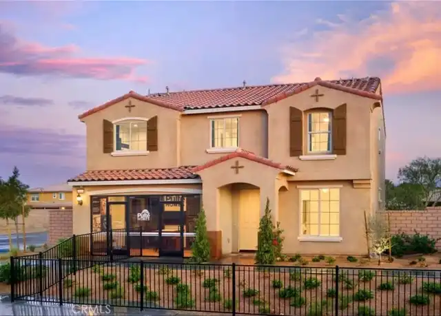 Property at 84457 Calle Larriva, Coachella, CA, 92236, 5 beds, 3 baths, [object Object]