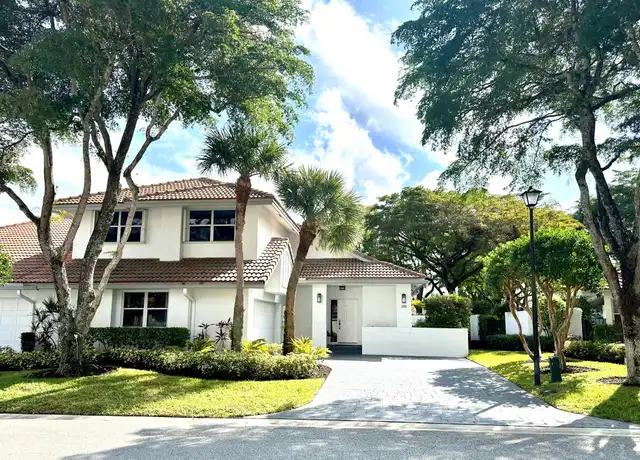 Property at 2252 NW 53rd St, Boca Raton, FL, 33496, 3 beds, 2.5 baths, [object Object]