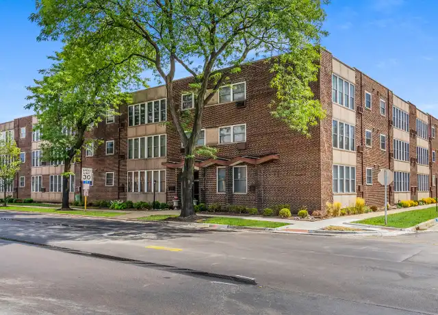 Property at 1333 W Touhy Ave #301, Park Ridge, IL, 60068, 2 beds, 1.5 baths, [object Object]