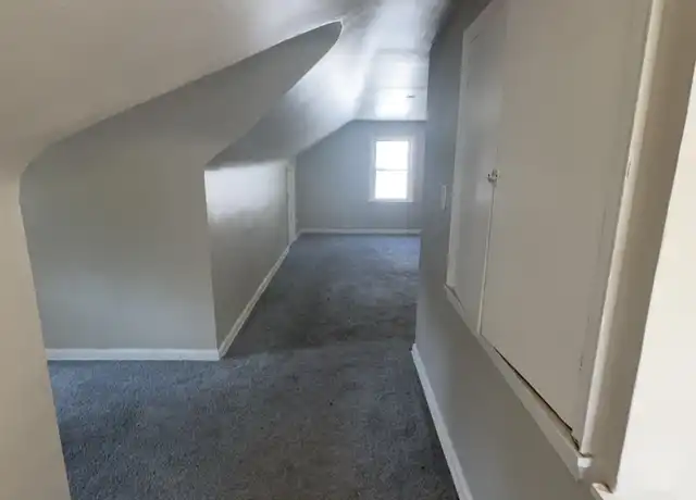 Property at 5574 Waterbury Ave, Maple Heights, OH, 44137, 3 beds, 1 bath, [object Object]