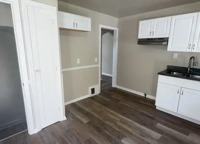 Property at 5574 Waterbury Ave, Maple Heights, OH, 44137, 3 beds, 1 bath, [object Object]