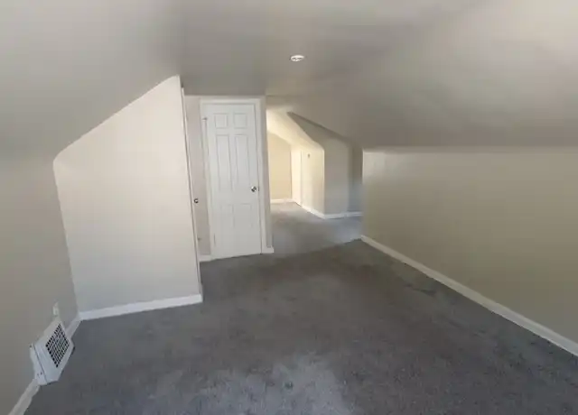 Property at 5574 Waterbury Ave, Maple Heights, OH, 44137, 3 beds, 1 bath, [object Object]