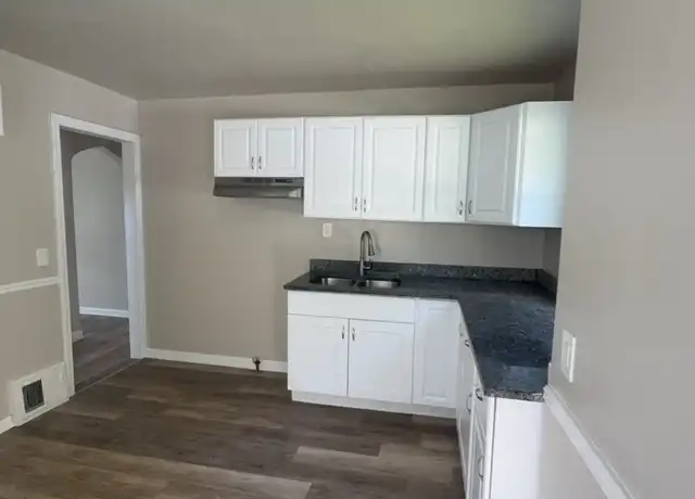 Property at 5574 Waterbury Ave, Maple Heights, OH, 44137, 3 beds, 1 bath, [object Object]