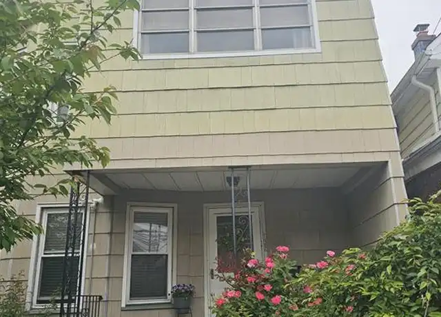 Property at 132 Ackerman Ave, Clifton, NJ, 07011, 2 beds, 1 bath, [object Object]