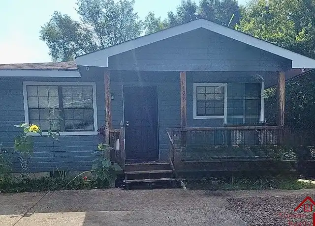 Property at 3406 4th Ave, Chattanooga, TN, 37407, 3 beds, 2 baths, [object Object]