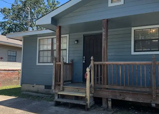 Property at 3406 4th Ave, Chattanooga, TN, 37407, 3 beds, 2 baths, [object Object]