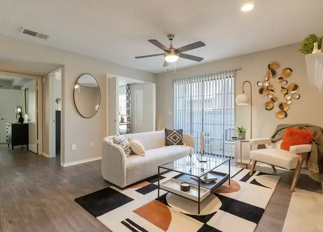 Property at The Augusta Apartments - 4001 NW 122nd St, Oklahoma City, OK, 73120, 1-2 bed, 1-2 bath, [object Object]