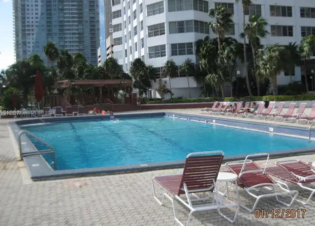 Property at 999 Brickell Bay Dr #608, Miami, FL, 33131, 2 beds, 2 baths, [object Object]