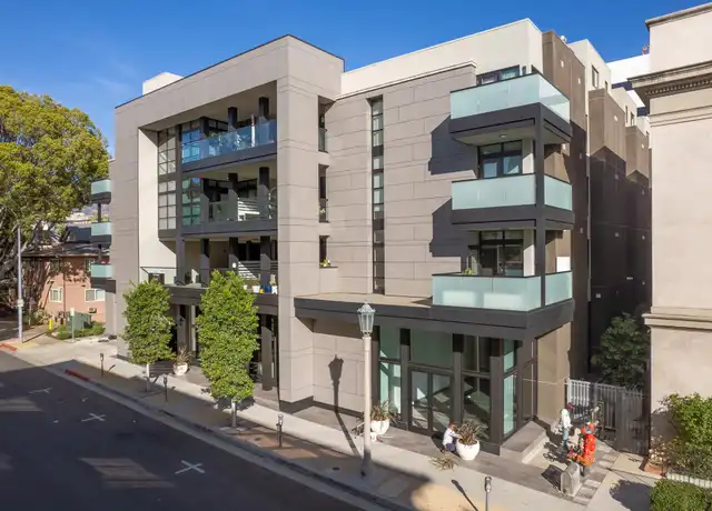 Property at 178 S Euclid Ave Unit U1734GH, Pasadena, CA, 91101, 1 bed, 1.5 baths, [object Object]
