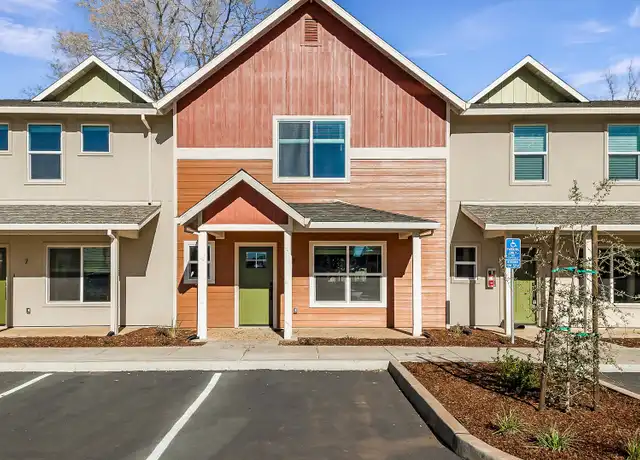Property at 2501 Floral Ave Unit 15, Chico, CA, 95973, 2 beds, 2.5 baths, [object Object]