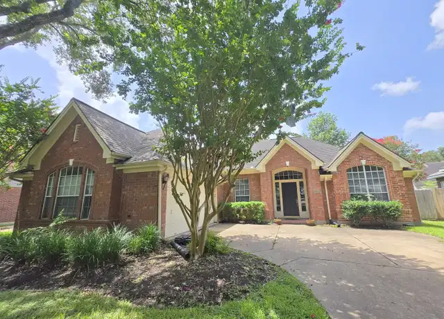 Property at 5118 Rebel Ridge Dr, Sugar Land, TX, 77478, 4 beds, 2 baths, [object Object]