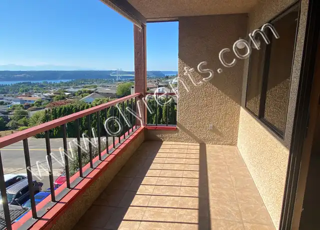 Property at 1902 Bridgeport Way W #305, University Place, WA, 98466, 2 beds, 2 baths, [object Object]