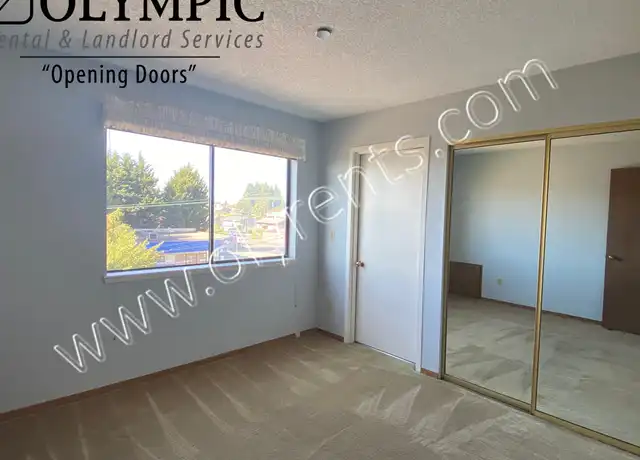 Property at 1902 Bridgeport Way W #305, University Place, WA, 98466, 2 beds, 2 baths, [object Object]