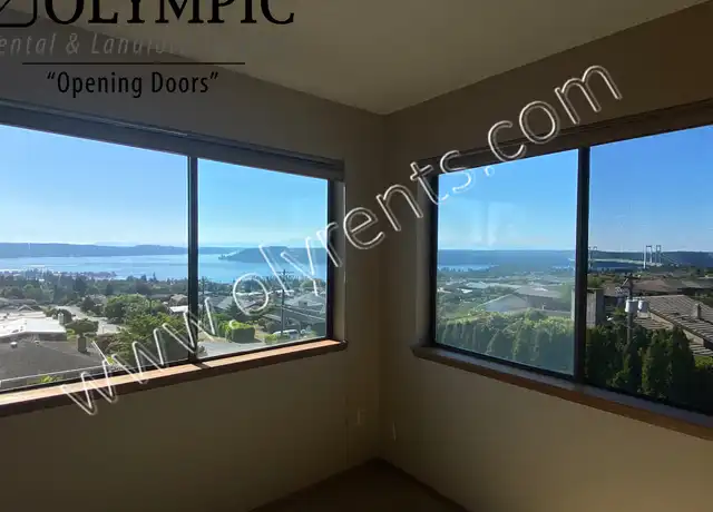 Property at 1902 Bridgeport Way W #305, University Place, WA, 98466, 2 beds, 2 baths, [object Object]