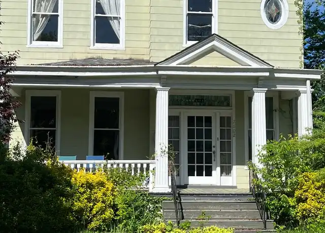 Property at 2802 Garland Ave, Richmond, VA, 23222, 3 beds, 2.5 baths, [object Object]