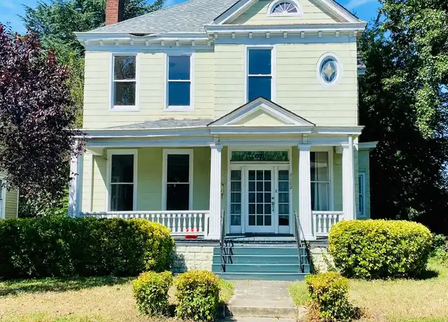 Property at 2802 Garland Ave, Richmond, VA, 23222, 3 beds, 2.5 baths, [object Object]