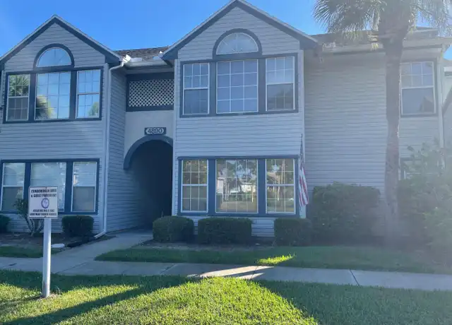 Property at 4890 Lake Waterford Way W Unit 4-212, Melbourne, FL, 32901, 3 beds, 3 baths, [object Object]