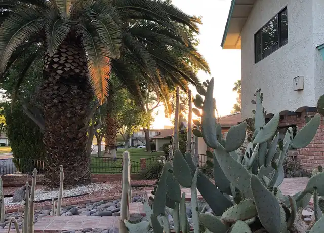 Property at 1516 Elizabeth Ave, Las Vegas, NV, 89119, 3 beds, 3 baths, [object Object]