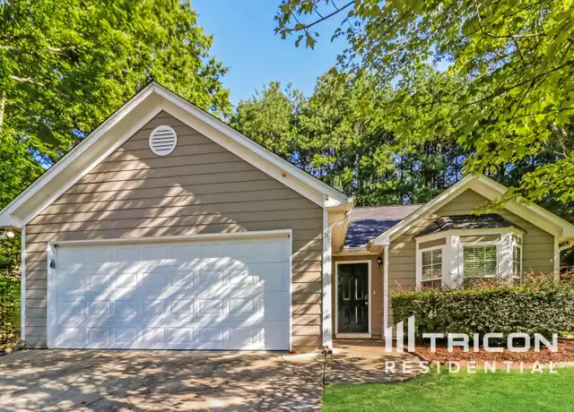 Property at 2487 Archwood Way, Lawrenceville, GA, 30044, 3 beds, 2 baths, [object Object]