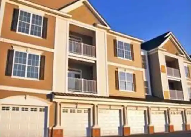 Property at Mansfield Apartments - 747 Allen Rd, Hackettstown, NJ, 07840, 1 bed, 1 bath, [object Object]