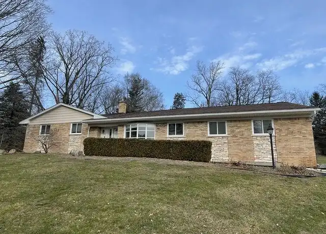 Property at 4924 Bloomfield Ln, West Bloomfield Township, MI, 48322, 3 beds, 2.5 baths, [object Object]