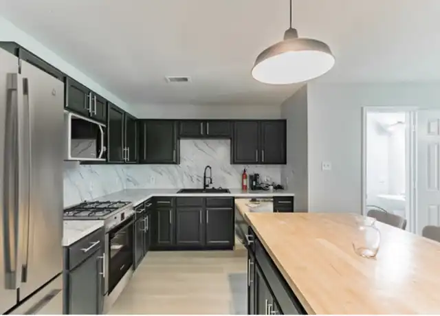 Property at 23397 High Point St, Prairie View, TX, 77445, 1 bed, 1 bath, [object Object]
