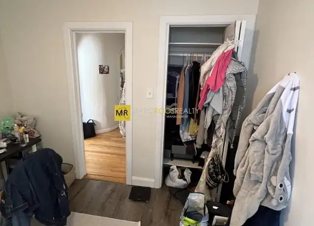 Property at 294 Prospect St Unit 1, Cambridge, MA, 02139, 2 beds, 1 bath, [object Object]