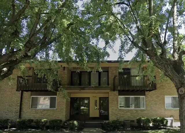 Property at 2414 King Ave Unit 5, Dayton, OH, 45420, 2 beds, 2 baths, [object Object]