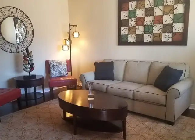 Property at 5249 Wren Ave Unit A1-600 sqft 1x1, El Paso, TX, 79924, 1 bed, 1 bath, [object Object]