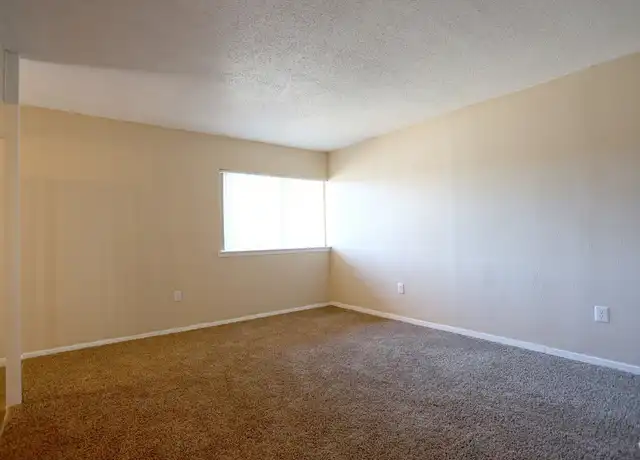 Property at 5249 Wren Ave Unit A1-600 sqft 1x1, El Paso, TX, 79924, 1 bed, 1 bath, [object Object]