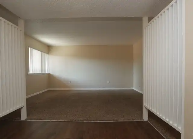 Property at 5249 Wren Ave Unit A1-600 sqft 1x1, El Paso, TX, 79924, 1 bed, 1 bath, [object Object]