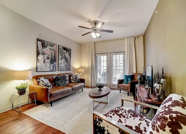 Property at Verandas at Shavano - 17203 NW Military Hwy, San Antonio, TX, 78257, 1-2 bed, 1-2 bath, [object Object]