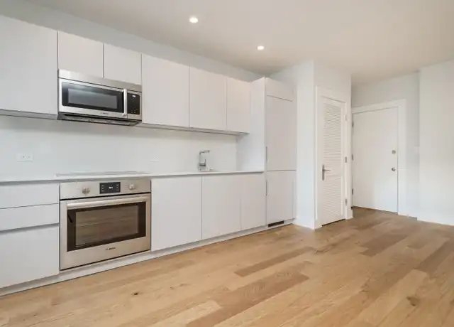 Property at 123 Highland Ave, Somerville, MA, 02143, 1 bed, 1 bath, [object Object]
