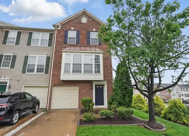 Property at 1332 Cranes Bill Way, Woodbridge, VA, 22191, 3 beds, 2.5 baths, [object Object]