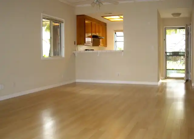 Property at 1400 Bowe Ave, Santa Clara, CA, 95051, 2 beds, 2 baths, [object Object]