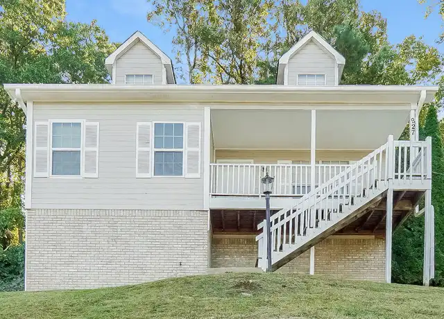 Property at 927 Rich Rd, Birmingham, AL, 35215, 3 beds, 2 baths, [object Object]