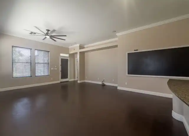 Property at 12863 N Founders Park Blvd, Surprise, AZ, 85379, 3 beds, 2 baths, [object Object]