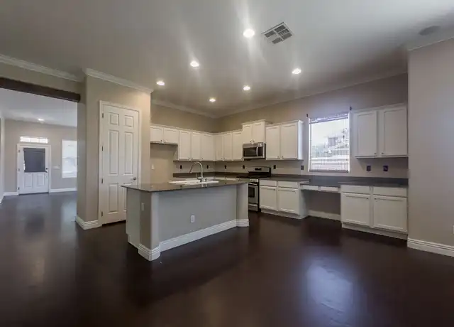 Property at 12863 N Founders Park Blvd, Surprise, AZ, 85379, 3 beds, 2 baths, [object Object]